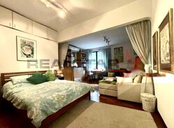 Jalan Ampang (D10), Detached #582455791